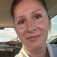 Nastya, 43 из г. Санкт-Петербург.