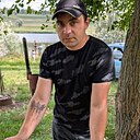 Григорий, 33 года