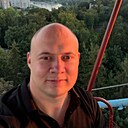 Александр, 31 год