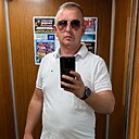 Serhii, 32 года