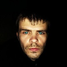Фотография мужчины Кирилл, 40 лет из г. Каменское