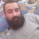 Killer, 33 года