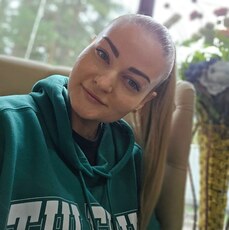 Анна, 31 из г. Луганск.
