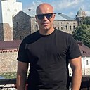 Николай, 40 лет