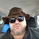 Фаррух, 44 года