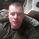 Maksim, 34 года