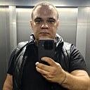 Юра, 36 лет