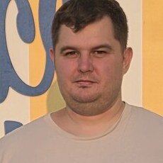 Фотография мужчины Alex, 33 года из г. Кишинев