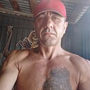 Женя, 45 лет