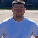 Дмитрий, 26 лет