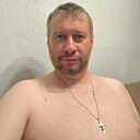 Дмитрий, 42 года
