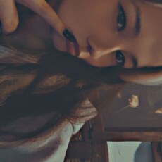 Фотография девушки Татарочка, 21 год из г. Санкт-Петербург