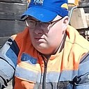 Евгений, 23 года