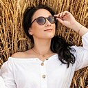 Elena, 31 год