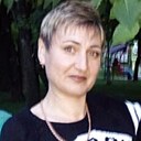 Alya, 53 года