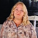 Кристина, 29 лет