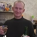 Сергей, 43 года