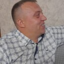 Ян, 41 год