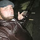 Василий, 30 лет
