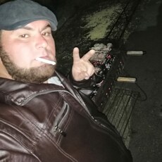 Фотография мужчины Василий, 30 лет из г. Сибай