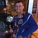 Mikołaj, 45 лет