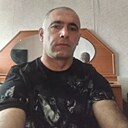 Сулейман, 40 лет