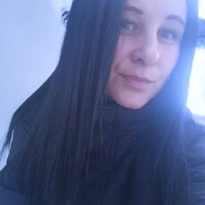 Александра, 34 из г. Томск.
