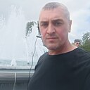Степан, 49 лет