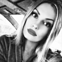 Елена, 35 лет