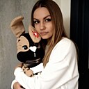 Елена, 35 лет