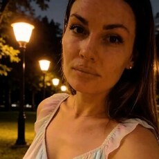 Фотография девушки Елена, 35 лет из г. Иркутск