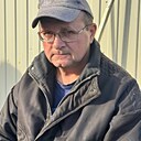 Пан, 54 года