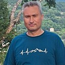 Владимир, 34 года