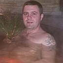 Дмитро, 31 год