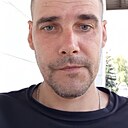 Виталий, 41 год