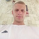 Александр, 24 года