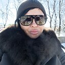 Карина, 40 лет
