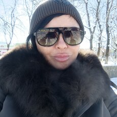 Карина, 40 из г. Донецк.