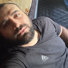 Фотография мужчины Rustam, 32 года из г. Тараз