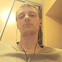 Давид, 24 года