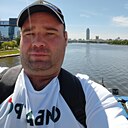 Анатолий, 39 лет