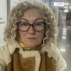 Фотография девушки Елена, 58 лет из г. Чита