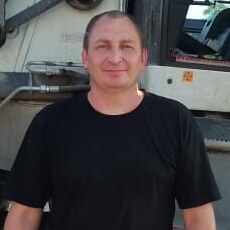 Фотография мужчины Алексей, 42 года из г. Волгоград