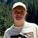 Olena, 39 лет