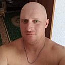 Денис, 33 года