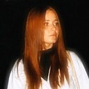 Валентина, 19 лет