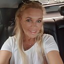 Наталья, 49 лет