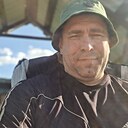 Александр, 40 лет