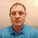 Константин, 36 лет