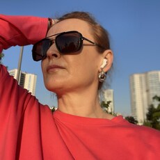 Фотография девушки Наталья, 50 лет из г. Нижний Новгород